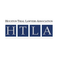 Houston Trial Lawyers Association logo - Similar company to Davis Law Group