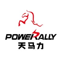 Shenzhen Powerally Technology Co., Ltd logo - Similar company to Decor India Carpets