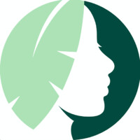 Chicas Verdes logo - Similar company to Radinovich For Congress