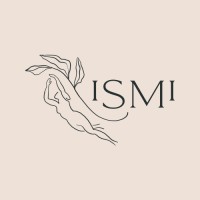ISMI Montreal logo - Similar company to Science Borealis