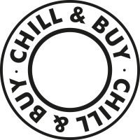 Chill&Buy logo - Similar company to Mind Gbc
