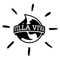 VILLA VIVA logo - Similar company to Goldeimer