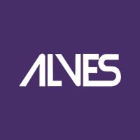 Alves BPO Financeiro logo - Similar company to Mix Cores & Tintas - Lmg Comercio De Tintas Ltda