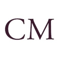 Charles Miller Auctions logo - Similar company to Doerr Dallas Valuations