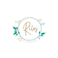 Rilos logo - Similar company to Transmarco