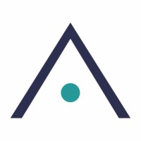 VIRIDIAN logo - Similar company to Eleva