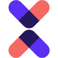 OQORO logo - Similar company to Dymasco