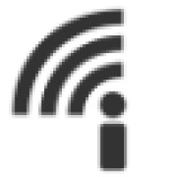 Insynchq Pte. Ltd. logo - Similar company to Bespoke Inc.