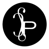 PK Holdings Inc logo - Similar company to Cetra Electronics