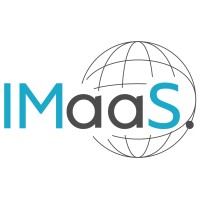 IMaaS Group logo - Similar company to Sertres