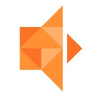 Ieu Policy Lab