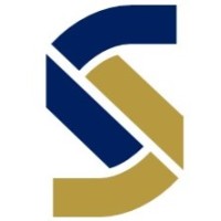 Segeprim
