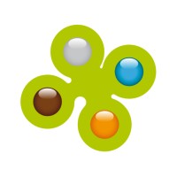 EnerPlural logo - Similar company to Nt4Solution