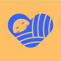 Bubustore.it logo - Similar company to Bubustore