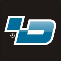 DMKT - Marketing Digital logo - Similar company to Black Red Technology