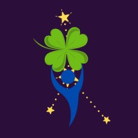 Satori Positivity777 logo - Similar company to Testerly