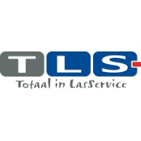 TLS Totaal in LasService logo - Similar company to Laskar Las- En Snijtechniek Bv