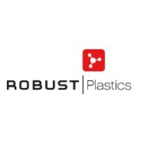 Robust Plastics GmbH logo - Similar company to Aa Protun Ag