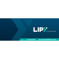 Lipy Contabilidade logo - Similar company to Aacc Contabilidade E Consultoria