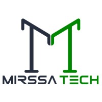 MIRSSA TECH LTD logo - Similar company to Ot Hardware