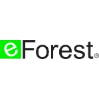 Pt. Eforest Management Consultants