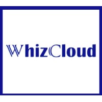 WhizCloud logo - Similar company to Cloudwize