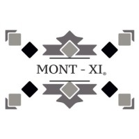 Mont-Xi S.A. de C.V logo - Similar company to Tulip Aromatics
