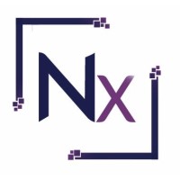 Numinext Finance logo - Similar company to Numxpert