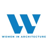 Women In Architecture (WIA) logo - Similar company to Architecther - Women In Tech Architecture