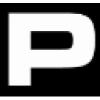 The Persuaders logo - Similar company to Studio Eyc