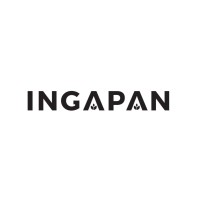 Grupo Ingapan logo - Similar company to Vrio Pack