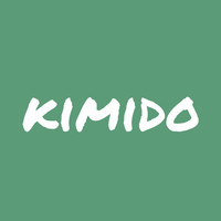 Kimido AB logo - Similar company to Axflow Ab