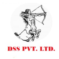 Dhanutek Soft Solutions Pvt. Ltd. logo - Similar company to Treecode It Hub Pvt Ltd