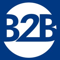 B2B Leads | Arquitectura de Negocios logo - Similar company to Grupo Piomikron Autos