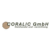 CORALIC GmbH logo - Similar company to Timber Supply Co