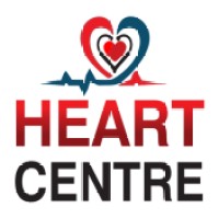 Heart Centre