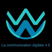 WyWeB logo - Similar company to Vert Assur