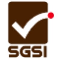 SGSI logo - Similar company to Sendfy.App