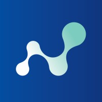 Novatek logo - Similar company to Novatek As