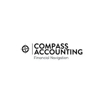 Compass Accounting, LLC logo - Similar company to Integrity Cpa Services