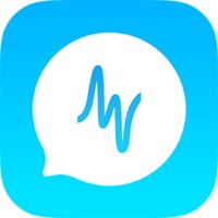 EventWave by Cyber logo - Similar company to Webtalk