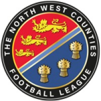 The North West Counties Football League Limited logo - Similar company to Traffordfc