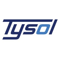 Tysol logo - Similar company to Itrial.Me