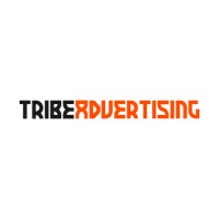 Tribe Advertising logo - Similar company to Almultaqa