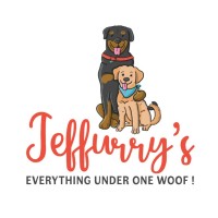 Jeffurry'S Pet Care