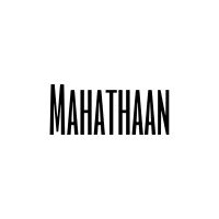 Mahathaan logo - Similar company to Chennai Web Engineering