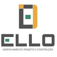 Ello Gerenciamento, Projeto E Construção