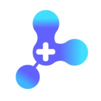 Immuned logo - Similar company to Fh Data