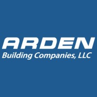 Arden Building Companies logo - Similar company to Premcor