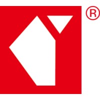 Kin Yat Industrial Co. Ltd. logo - Similar company to Able-One Technology Ltd